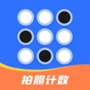 �����Զ�����2026�ٷ�����v1.0.1 ��׿��