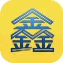 ����2026�ٷ����°汾v1.0.127 ��Ѱ�
