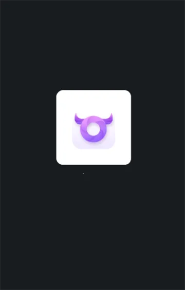 ��ţȦ(�罻��Ƶ�༭����)v1.0.0 ��Ѱ��ͼ