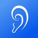 ����Ysound(��Ч�Ż�����)v1.0.3 ��Ѱ�