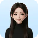 Al agentȫ�������ְ�׿���ֻ���v1.0.3 ��׿��