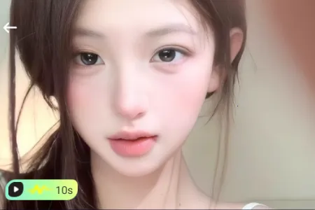 ���ý���(�����罻ƽ̨)