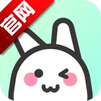 ���ý���(�����罻ƽ̨)v4.2.0 ��׿��