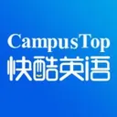 CampusTop���2026�ٷ�����v2.206 ��׿��