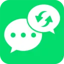 ΢�����¼��ѱ����������ֻ���v1.0.3 ��׿��