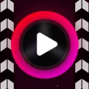 ����ӰƬ��Ѳ�����2026���°汾v1.0.6.1001 ��׿��