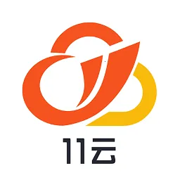 11���ֻ�2026���°汾v1.1.6 ��Ѱ�