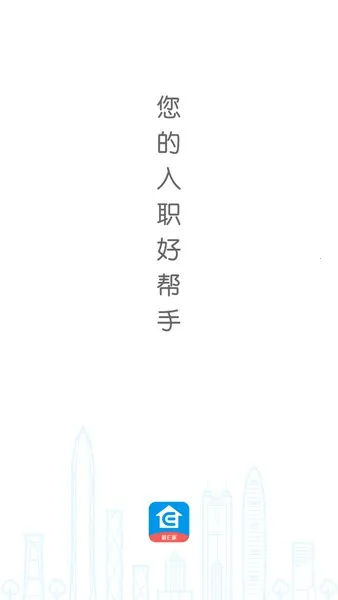 �ڴ�E��ǰ��(ƽ��������ѵ����)