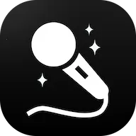 ���ܿڲŴ�ʦ2026���ذ�װv1.0.0 ��׿��