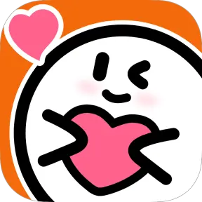 İ˽��(Ʒ�ʽ���ƽ̨)v4.2.0 ��Ѱ�