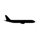 Airplan Mode ���мƻ������ֻ���V1.1.5 ��׿��