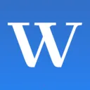 word�༭�ֻ��ĵ�2026���°汾v1.1.0 �ٷ�����