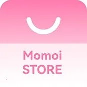 С��Ӧ���̵�(�ֱ�Ӧ��ƽ̨)v1.2.0 �ٷ�����