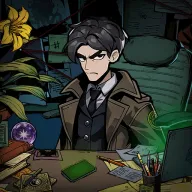 ���й�̸2026���ذ�װv1.0.1 �ֻ���