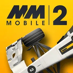 ��������2������(���ӹ�����Ϸ)v1.1.3 �ٷ�����