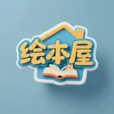 �汾��(Ӣ��汾��ѧƽ̨)v6.5.18 ��׿��