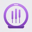 Echomeet2026�ٷ�����v1.0.16 ��Ѱ�
