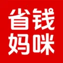 ʡǮ����(ĸӤʡǮƽ̨)v0.0.6 �ֻ���