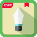 ���±��ּ�(�ʼǼ�¼����)v3.9.5.4 ��Ѱ�