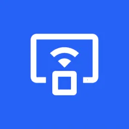 My Devices2026�ٷ����°汾v15.5.1 ��Ѱ�