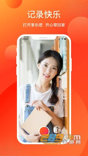 ���ְ�2026���ذ�װ