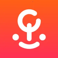 ���ְ�2026���ذ�װv1.1.97 �ٷ�����