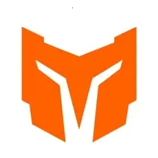 ī������(��Ϸ�ֱ�����)v3.1.0 ��Ѱ�