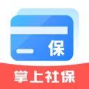 �����籣�ܼ�2026���ذ�װv1.1.1 �ֻ���