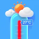 �������iWeather2026�ٷ�����v3.6.5 ��Ѱ�