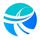 ����·�Ű�׿���ֻ���v2.0.3 ��Ѱ�