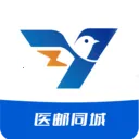 ����ͬ�����ְ�׿���ֻ���v1.2.3 �ٷ�����