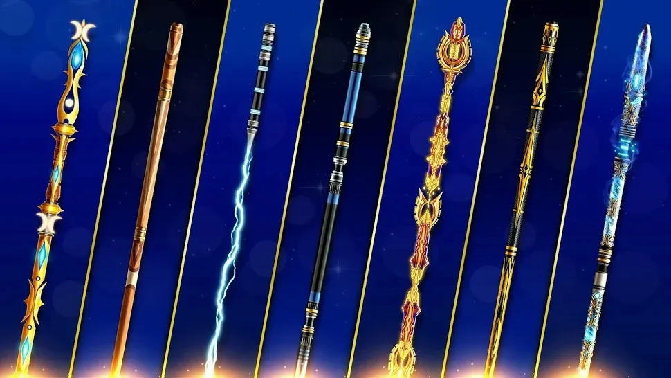 ̨��֮��:8��׿���ֻ���v56.21.2 �ֻ����ͼ