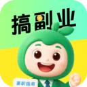 С��׬Ǯ��ְ(��ְ��ְƽ̨)v1.3.0 �ֻ���