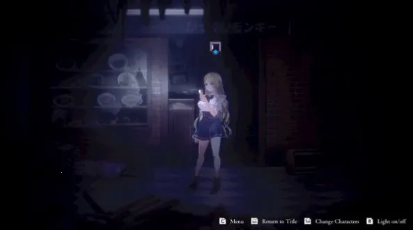 ̽��ֱ��2��׿���ֻ���vc832f1c ��Ѱ��ͼ