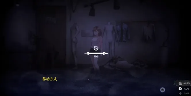 ̽��ֱ��2��׿���ֻ���