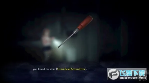 ̽��ֱ��2��׿���ֻ���vc832f1c ��Ѱ��ͼ