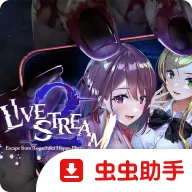 ̽��ֱ��2��׿���ֻ���vc832f1c ��Ѱ�