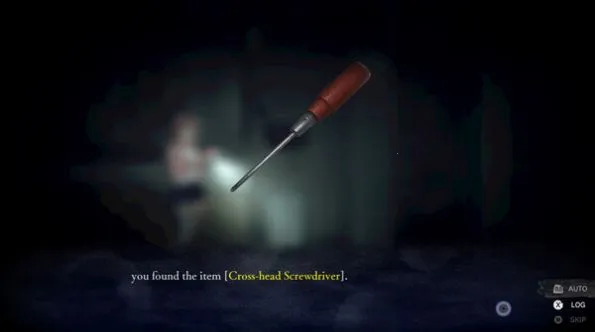 ̽��ֱ��2��׿���ֻ���vc832f1c ��Ѱ��ͼ