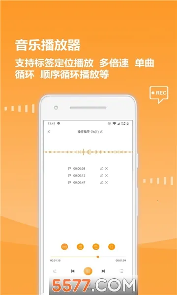 ¼��ȫ����2026�ٷ����°汾v8.1.0 ��Ѱ��ͼ