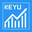 ��Ԧ(�칫ƽ��ƽ̨)v1.2.9 �ֻ���