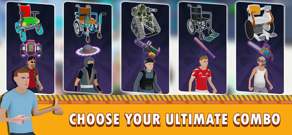 ������Ҷ���׿���ֻ���v1.02 ��׿���ͼ