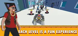 ������Ҷ���׿���ֻ���v1.02 ��׿���ͼ