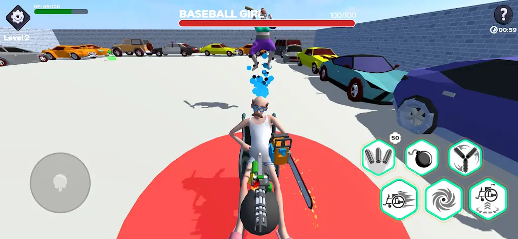 ������Ҷ���׿���ֻ���v1.02 ��׿���ͼ