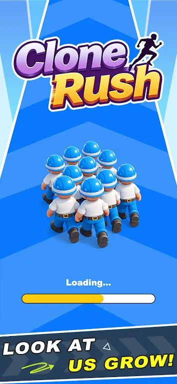 �����г�(�������潨����Ϸ)v0.0.2 �ֻ����ͼ