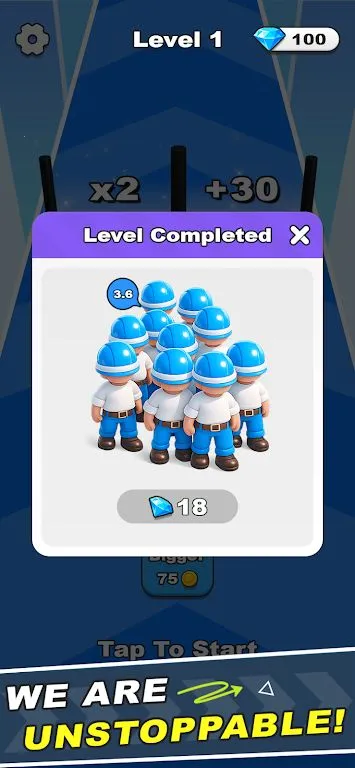 �����г�(�������潨����Ϸ)v0.0.2 �ֻ����ͼ