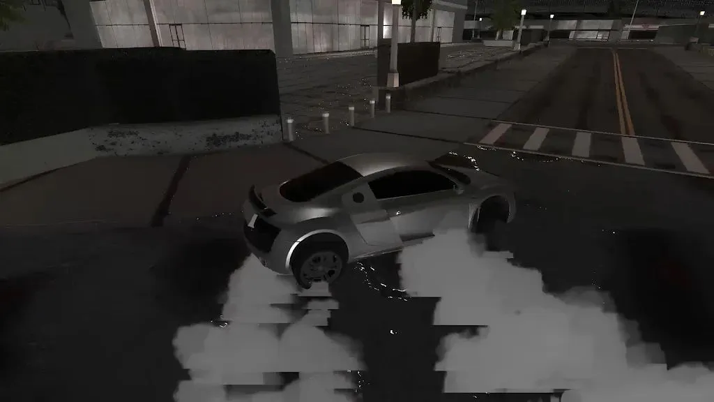 ����Ư�������ֻ���v0.0.1 ��׿���ͼ