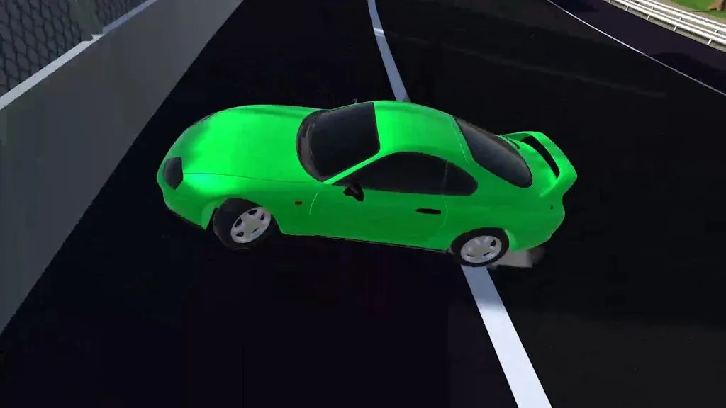 ����Ư�������ֻ���v0.0.1 ��׿���ͼ
