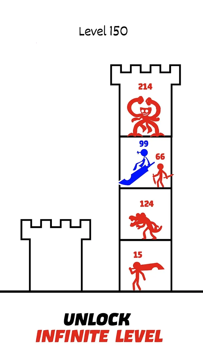 �����Ӣ��2��������׿���ֻ���v1.2.1 ��Ѱ��ͼ