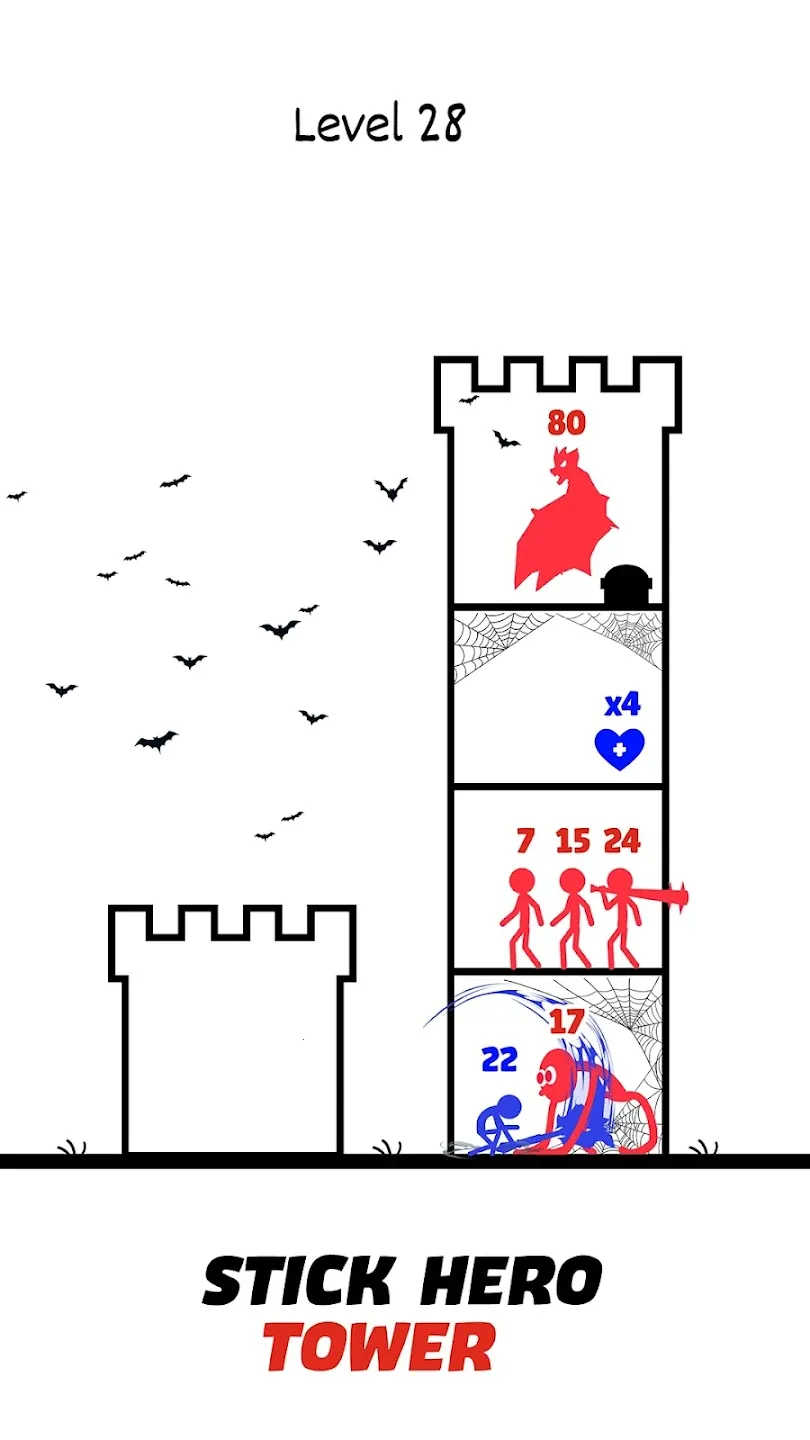 �����Ӣ��2��������׿���ֻ���v1.2.1 ��Ѱ��ͼ