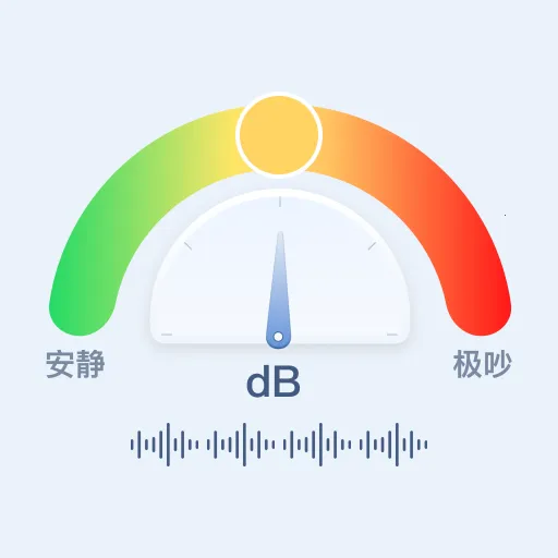 �ֱ����ֻ��������(������⹤��)v1.0.0 ��Ѱ�